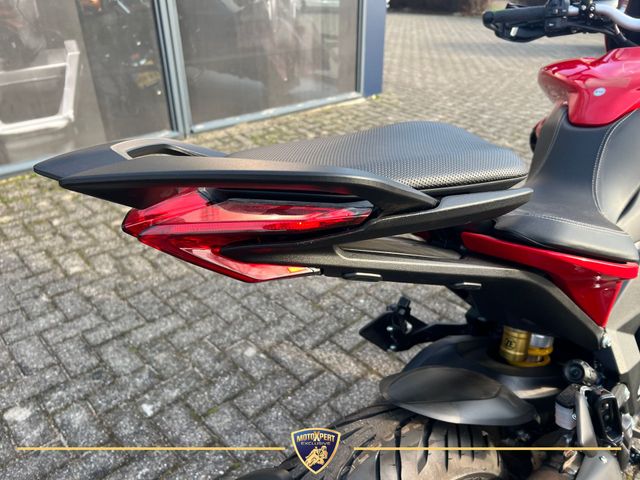 mv-agusta - turismo-veloce-r