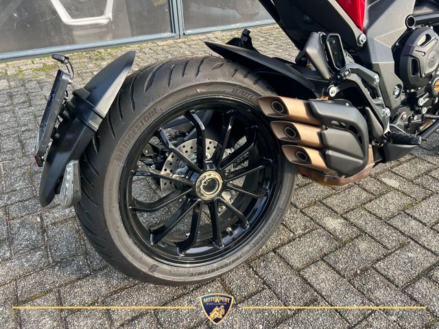 mv-agusta - turismo-veloce-r