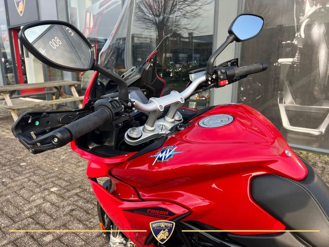 mv-agusta - turismo-veloce-r