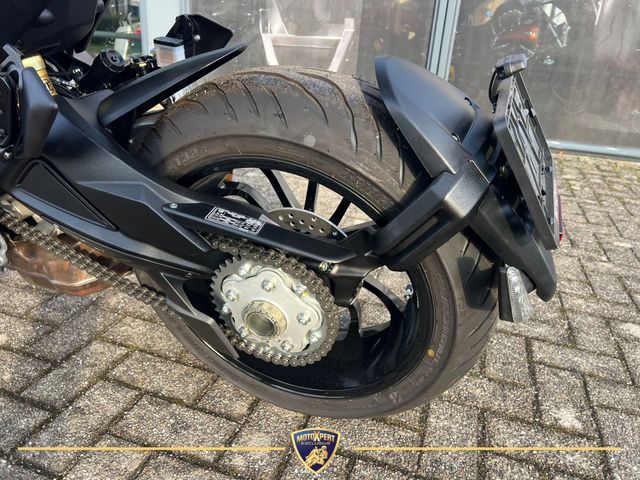 mv-agusta - turismo-veloce-r