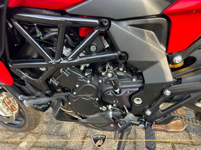 mv-agusta - turismo-veloce-r