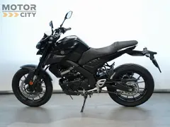 Yamaha MT 125 ABS 2026 nieuw – foto 4 van 11