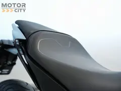 Yamaha MT 125 ABS 2026 nieuw – foto 10 van 11