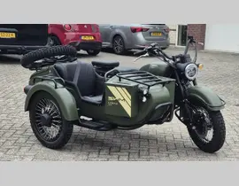 SWM Overig 2026 nieuw