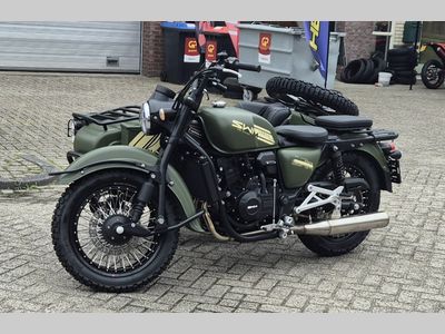 SWM OVERIG – foto 3