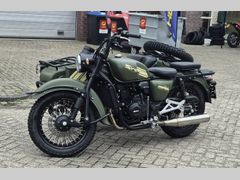 SWM Overig 2026 nieuw – foto 3 van 8