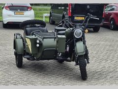 SWM Overig 2026 nieuw – foto 2 van 8