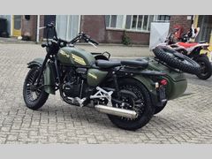 SWM Overig 2026 nieuw – foto 6 van 8