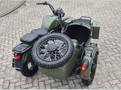 SWM Overig 2026 nieuw – foto 8 van 8