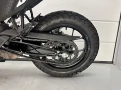 KTM 390 Adventure KTM 390 Adventure 2023 occasion – foto 10 van 15