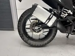KTM 390 Adventure KTM 390 Adventure 2023 occasion – foto 15 van 15