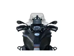 BMW R 1300 GS Adventure Adaptieve rijhoogte hulp | Adaptive Lichtmodi | Aluminium tank 1 2026 occasion – foto 3 van 4