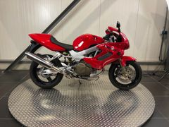 HONDA VTR 1000 F FIRESTORM