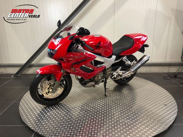 honda - vtr-1000-f-firestorm