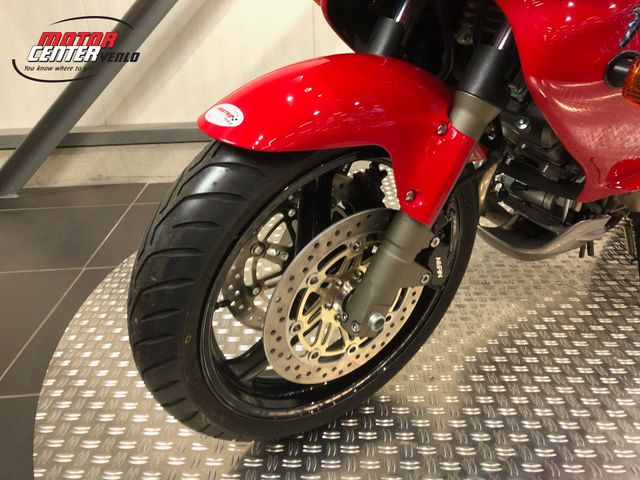honda - vtr-1000-f-firestorm
