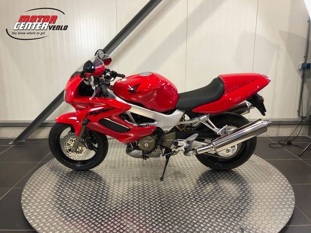 honda - vtr-1000-f-firestorm