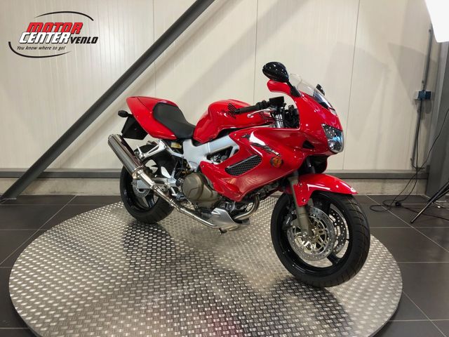 honda - vtr-1000-f-firestorm