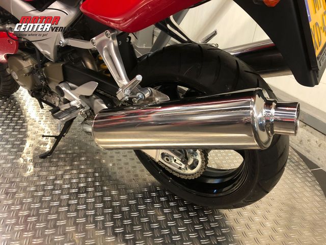 honda - vtr-1000-f-firestorm