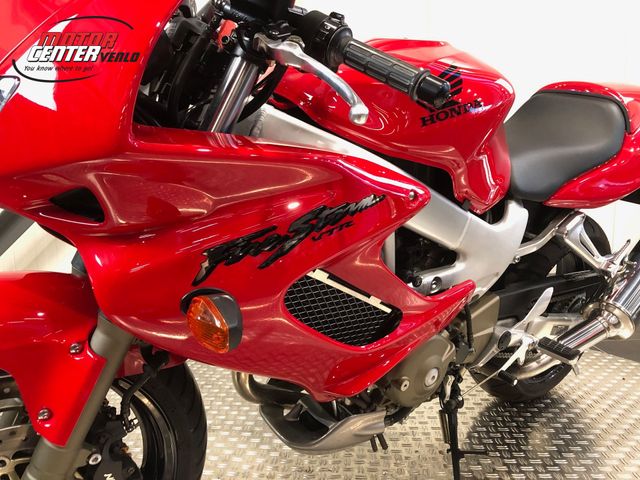 honda - vtr-1000-f-firestorm