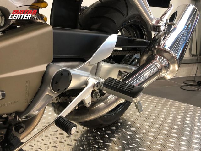 honda - vtr-1000-f-firestorm