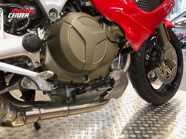 honda - vtr-1000-f-firestorm
