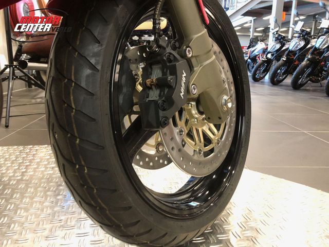 honda - vtr-1000-f-firestorm