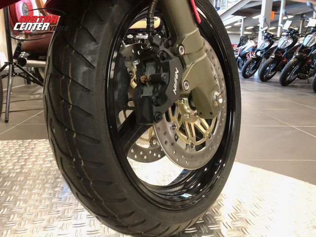 honda - vtr-1000-f-firestorm
