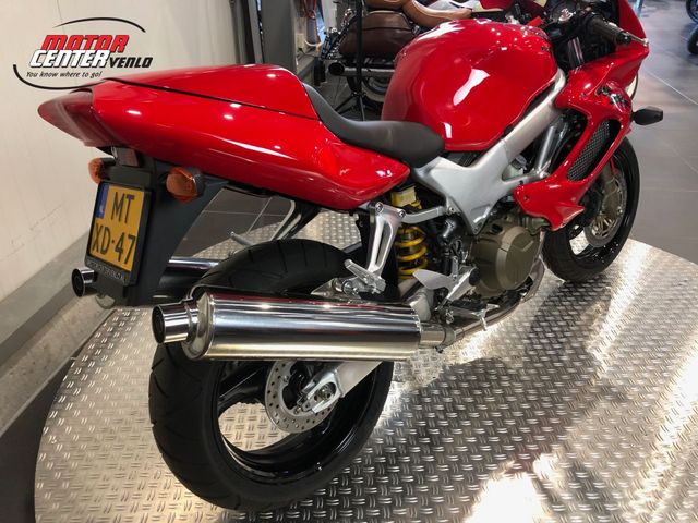 honda - vtr-1000-f-firestorm