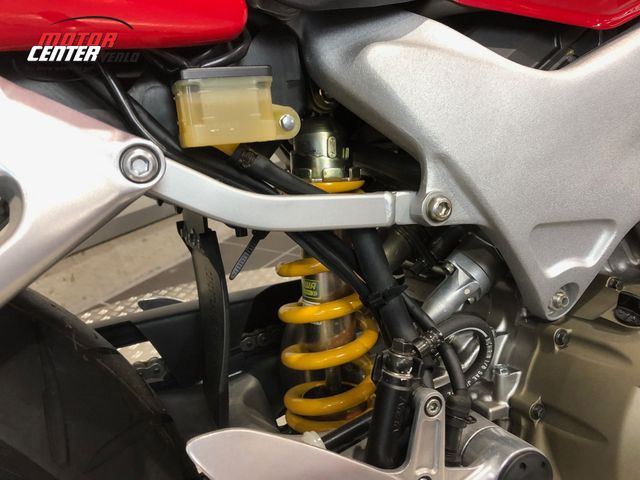 honda - vtr-1000-f-firestorm