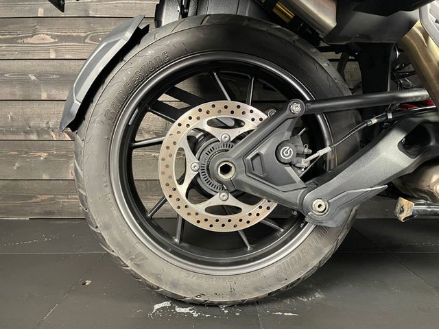 triumph - tiger-1200-gt-explorer