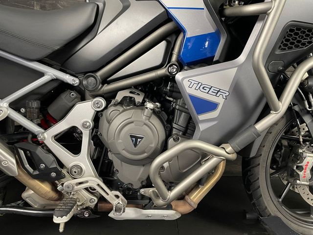 triumph - tiger-1200-gt-explorer