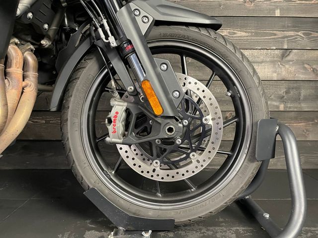 triumph - tiger-1200-gt-explorer