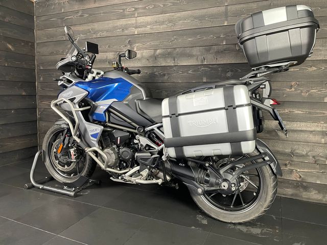 triumph - tiger-1200-gt-explorer