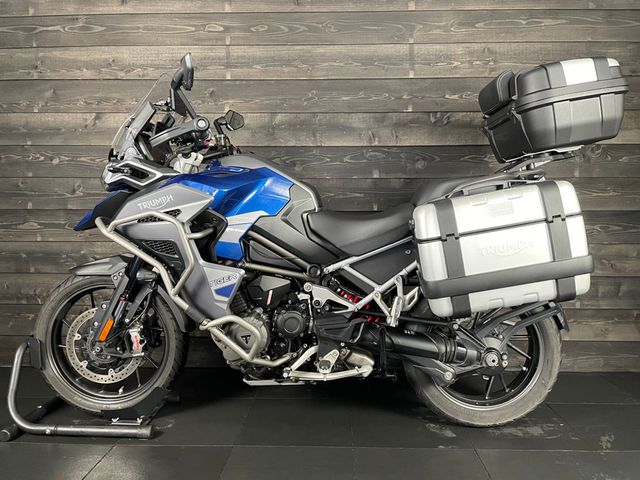 triumph - tiger-1200-gt-explorer