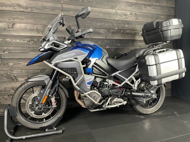 triumph - tiger-1200-gt-explorer