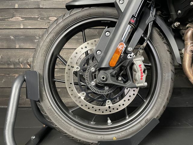 triumph - tiger-1200-gt-explorer