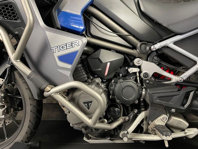 triumph - tiger-1200-gt-explorer