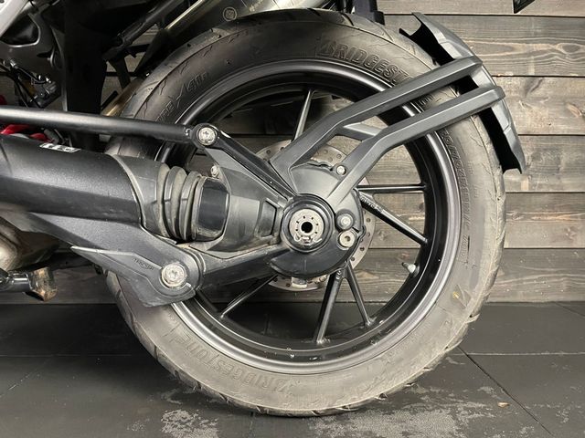 triumph - tiger-1200-gt-explorer