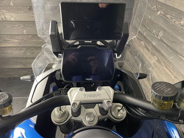 triumph - tiger-1200-gt-explorer