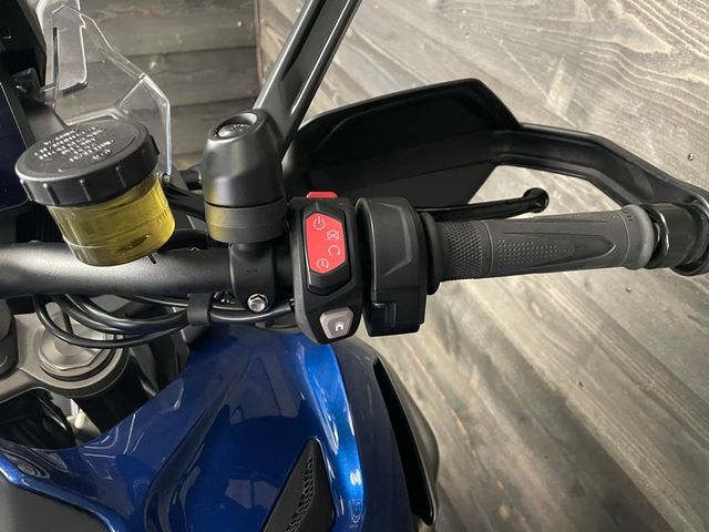 triumph - tiger-1200-gt-explorer