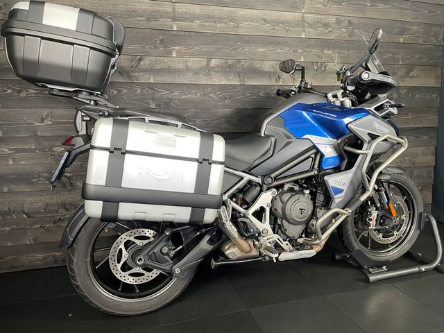 triumph - tiger-1200-gt-explorer