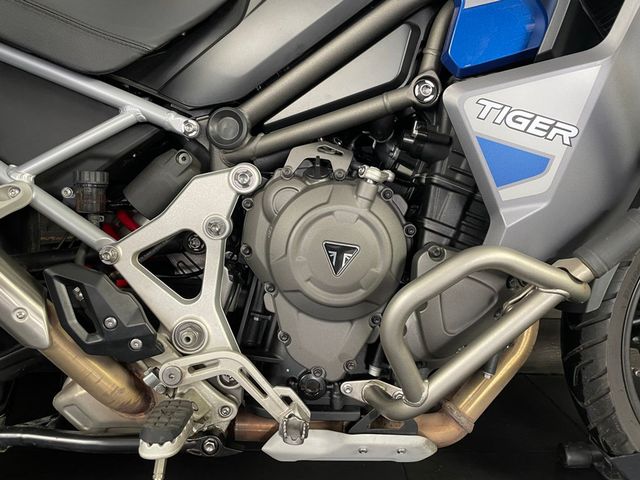 triumph - tiger-1200-gt-explorer