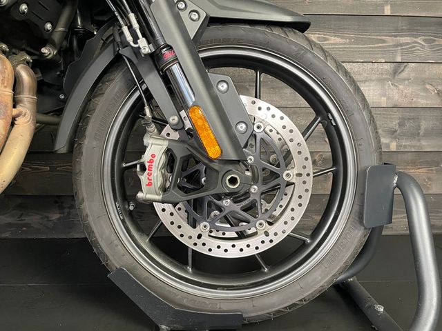 triumph - tiger-1200-gt-explorer