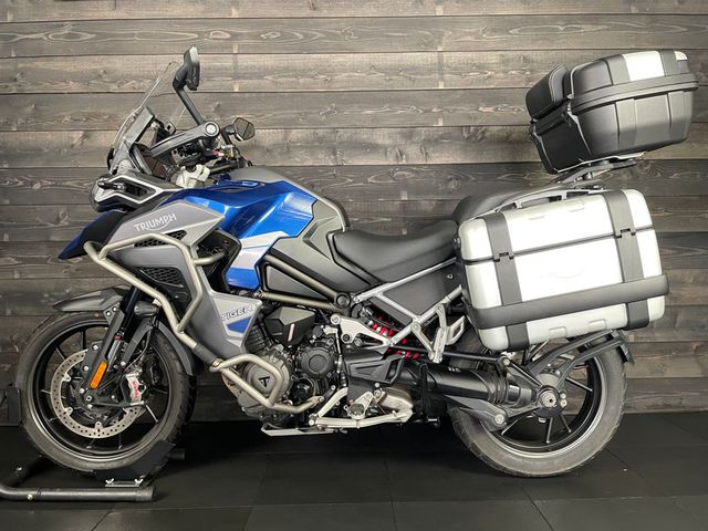 triumph - tiger-1200-gt-explorer
