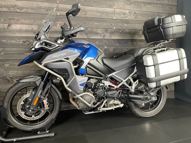 triumph - tiger-1200-gt-explorer