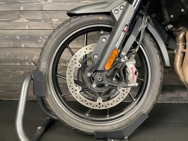 triumph - tiger-1200-gt-explorer