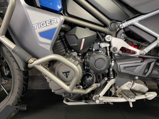 triumph - tiger-1200-gt-explorer