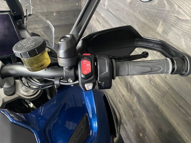 triumph - tiger-1200-gt-explorer