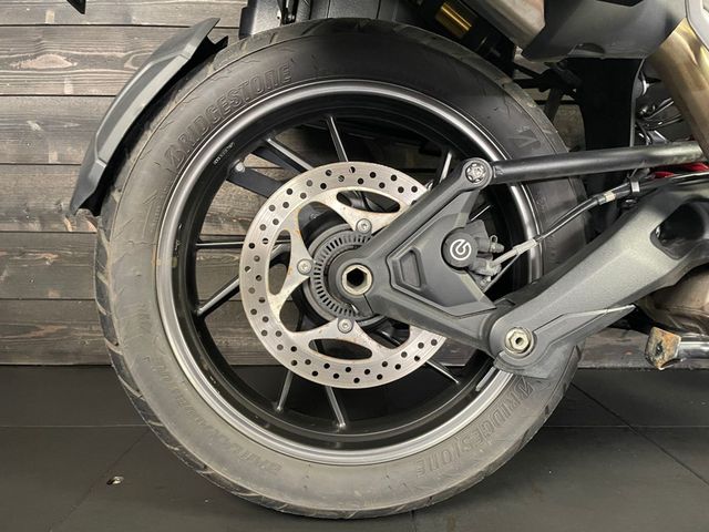 triumph - tiger-1200-gt-explorer
