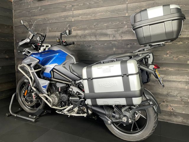 triumph - tiger-1200-gt-explorer